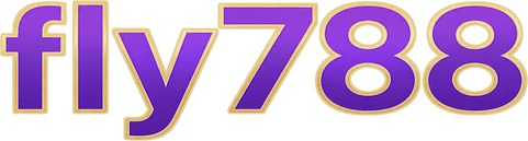 fly788